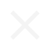 Cookie policy icon