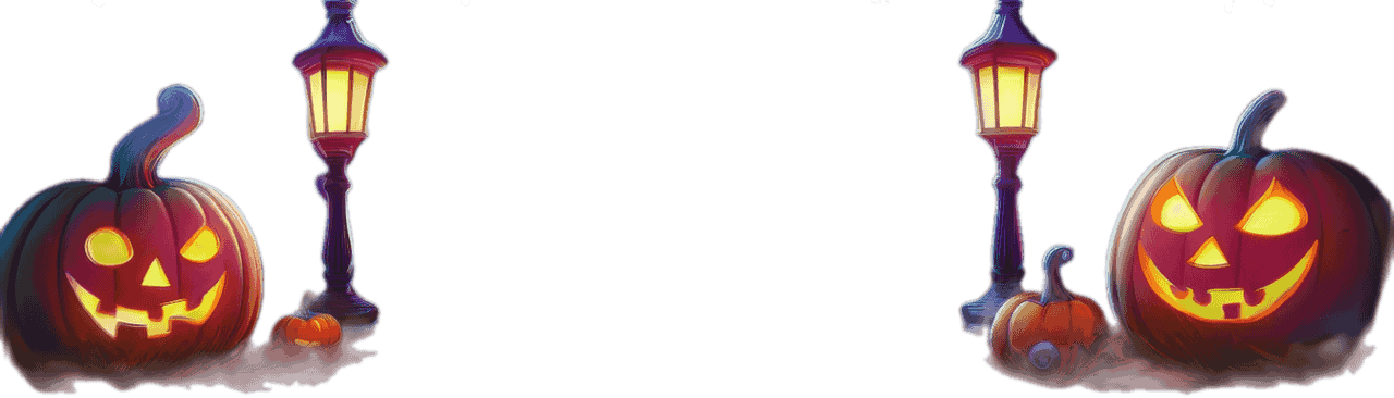 Download background image