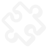 Puzzle levels icon