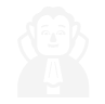 Unique characters icon