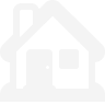 Mansion customization icon