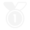 Special events icon