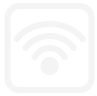 Offline play icon