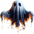 Engaging storyline icon
